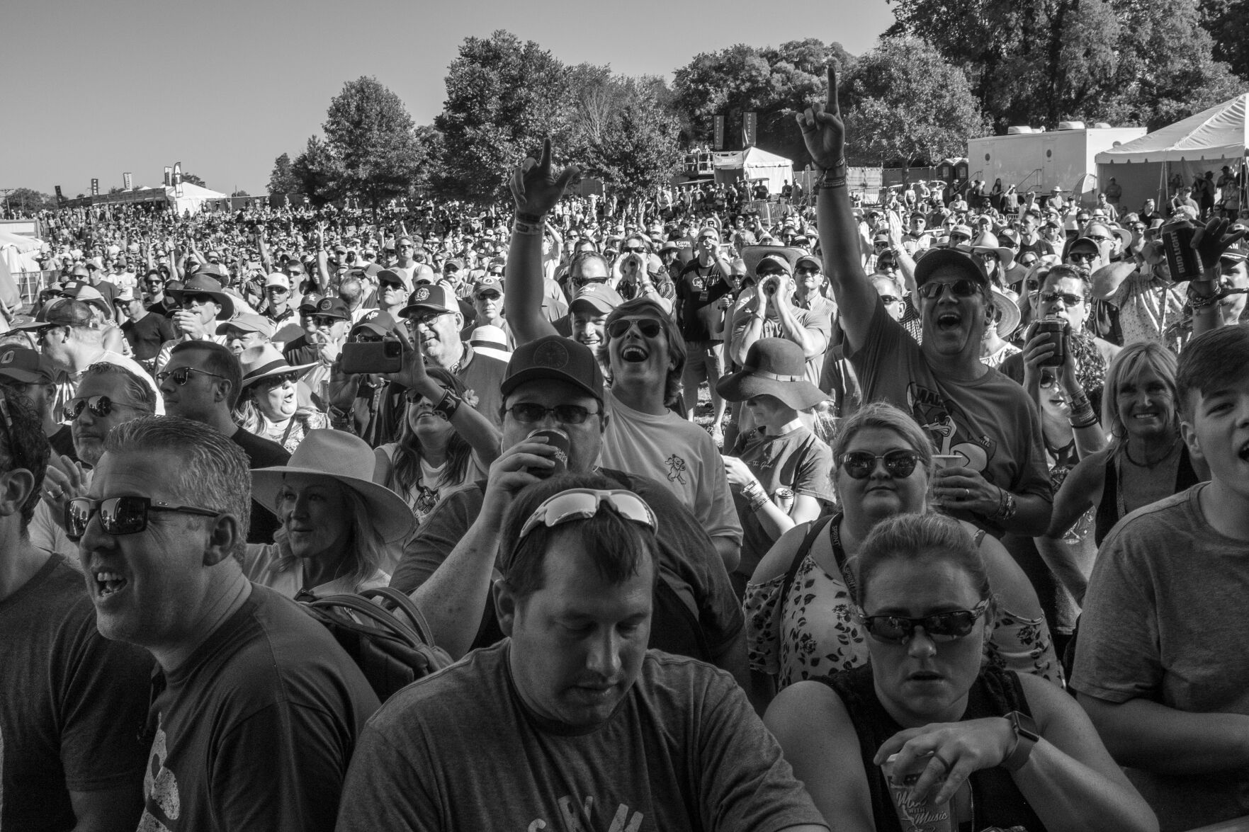 Pilgrimage2021_-56.jpg